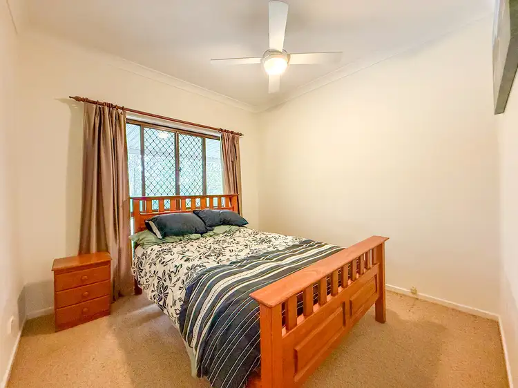 Fifth view of Homely house listing, 33 Kirkston Place, Pine Mountain QLD 4306