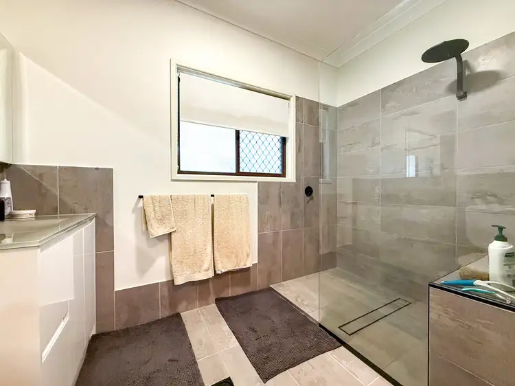 Sixth view of Homely house listing, 33 Kirkston Place, Pine Mountain QLD 4306