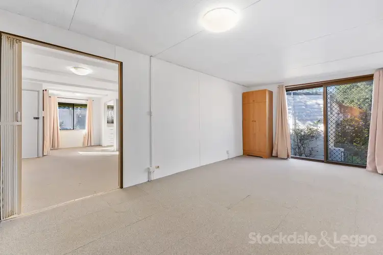 Third view of Homely unit listing, 25/20 Brunt Road, Beaconsfield VIC 3807
