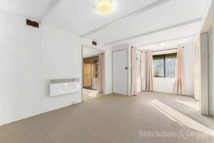 Fourth view of Homely unit listing, 25/20 Brunt Road, Beaconsfield VIC 3807