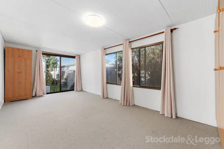 Fifth view of Homely unit listing, 25/20 Brunt Road, Beaconsfield VIC 3807