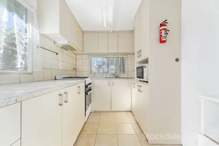 Sixth view of Homely unit listing, 25/20 Brunt Road, Beaconsfield VIC 3807