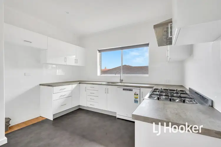 2/21a Williams Avenue, St Morris SA 5068
