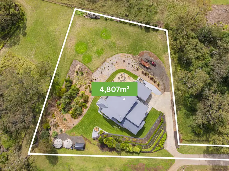 Second view of Homely house listing, 139 Greenwattle Street, Cranley QLD 4350