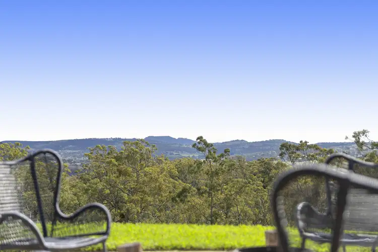 Third view of Homely house listing, 139 Greenwattle Street, Cranley QLD 4350