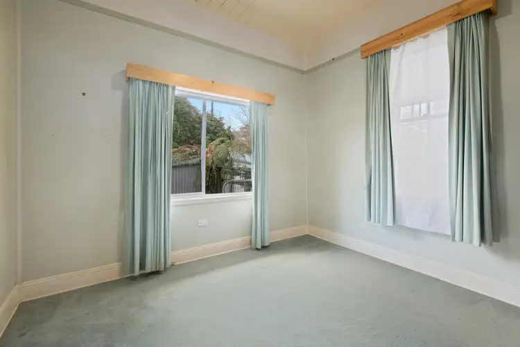Third view of Homely house listing, 21 Windham Street, Yackandandah VIC 3749
