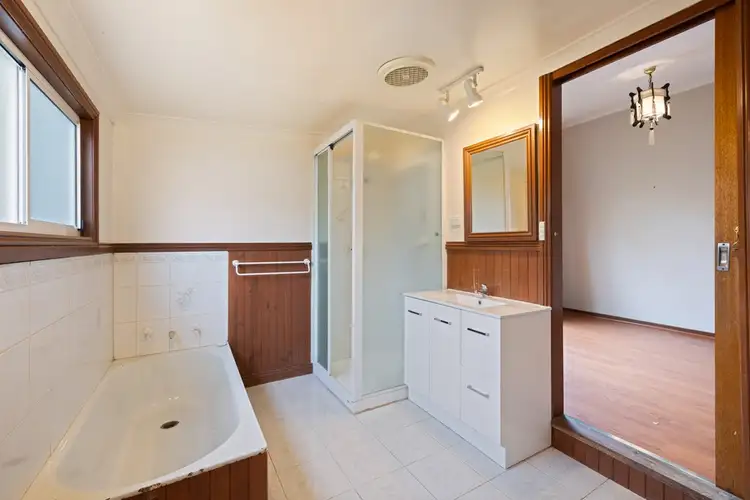 Fifth view of Homely house listing, 21 Windham Street, Yackandandah VIC 3749