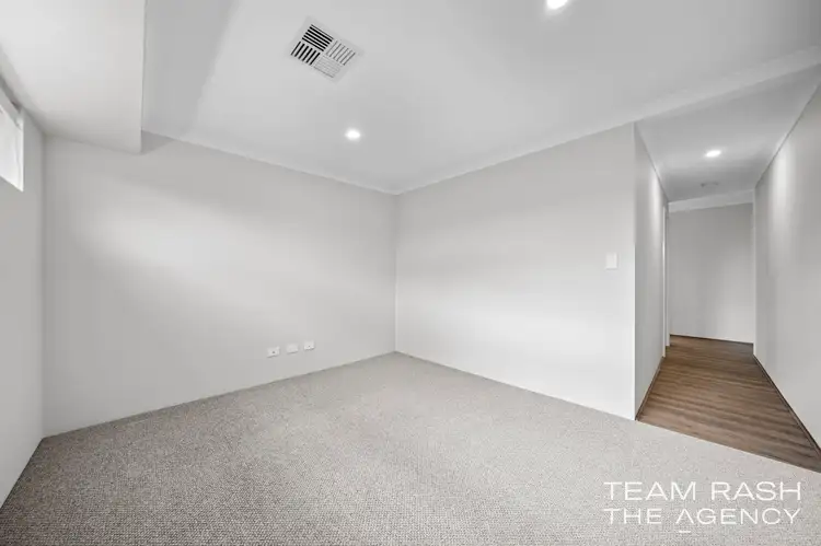 Sixth view of Homely house listing, 107 Eveline Road, Viveash WA 6056