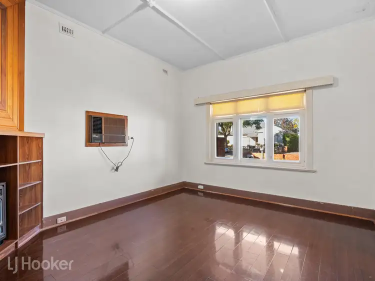 Second view of Homely house listing, 25 Daly Street, South Plympton SA 5038