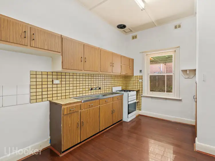 Third view of Homely house listing, 25 Daly Street, South Plympton SA 5038