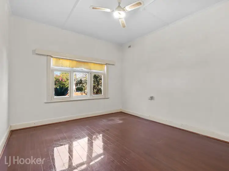 Fourth view of Homely house listing, 25 Daly Street, South Plympton SA 5038