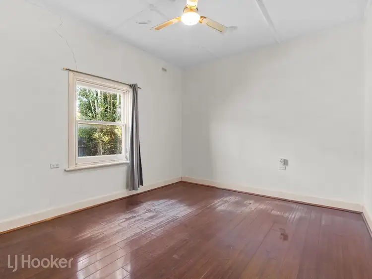 Fifth view of Homely house listing, 25 Daly Street, South Plympton SA 5038
