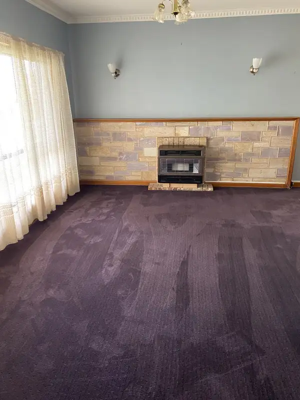 Third view of Homely house listing, 36 Farnham Terrace, Dernancourt SA 5075