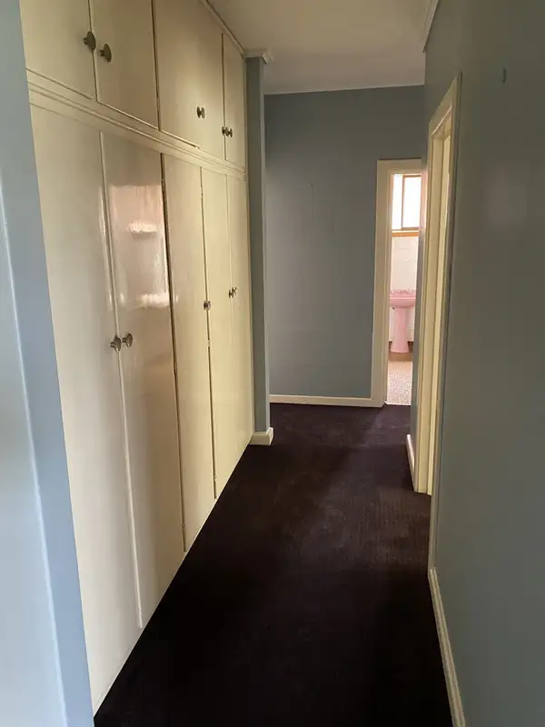 Fourth view of Homely house listing, 36 Farnham Terrace, Dernancourt SA 5075