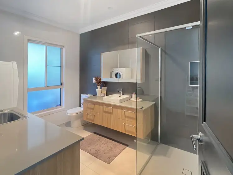 Third view of Homely flat listing, 2/28 Heather Glen Road, Yellow Rock NSW 2777