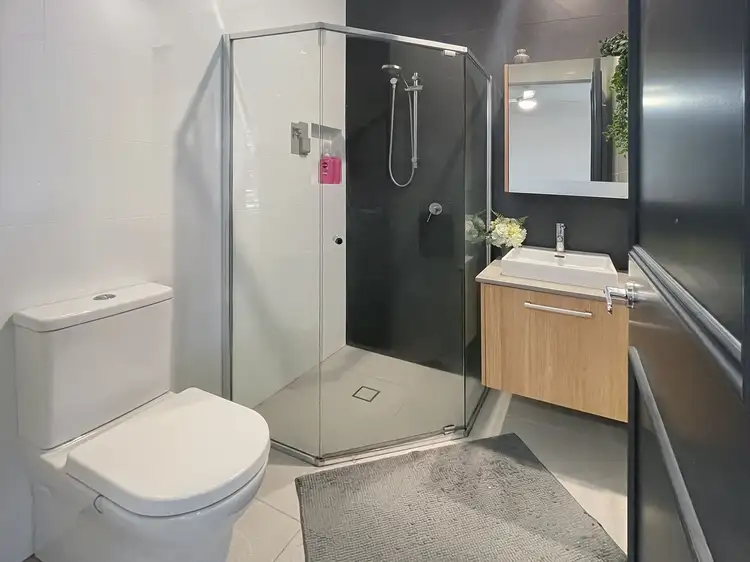 Fourth view of Homely flat listing, 2/28 Heather Glen Road, Yellow Rock NSW 2777