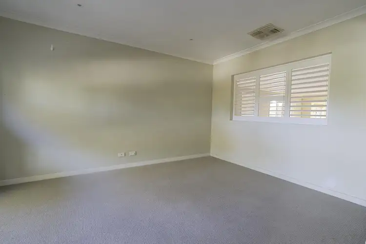 Fourth view of Homely house listing, 6 Munro Drive, Wyndham Vale VIC 3024