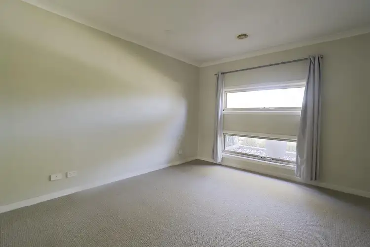 Fifth view of Homely house listing, 6 Munro Drive, Wyndham Vale VIC 3024