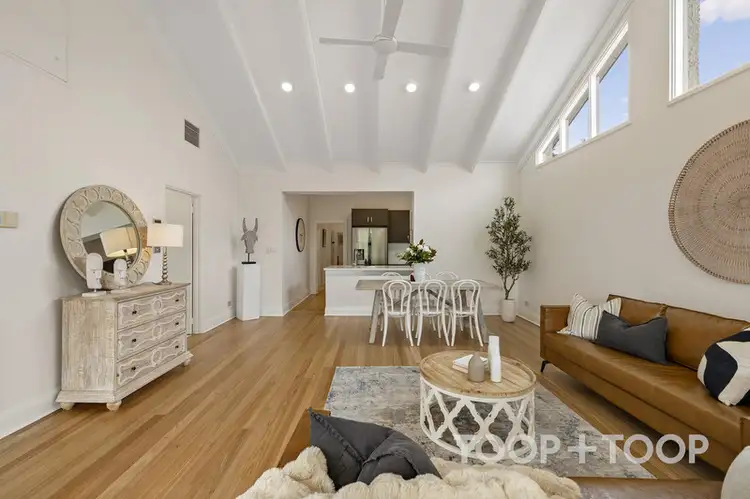 Third view of Homely house listing, 41 Ascot Avenue, Dulwich SA 5065