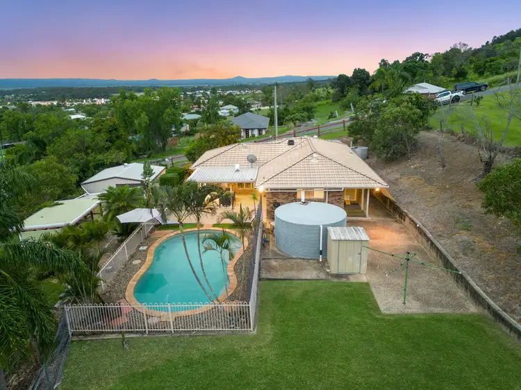 34 Donaldson Road, Plainland QLD 4341