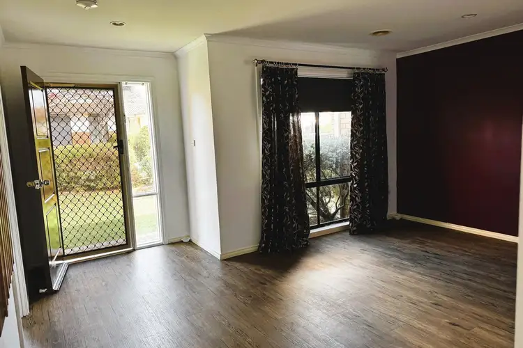 Third view of Homely house listing, 52 Mathisen Terrace, Hillside VIC 3037