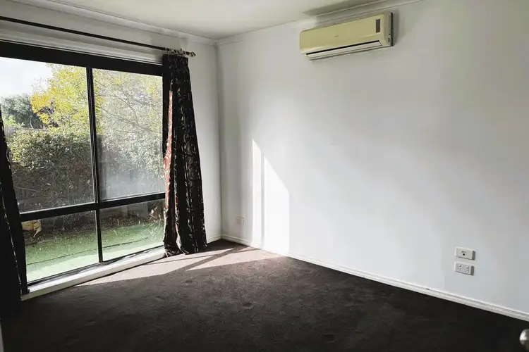 Fourth view of Homely house listing, 52 Mathisen Terrace, Hillside VIC 3037