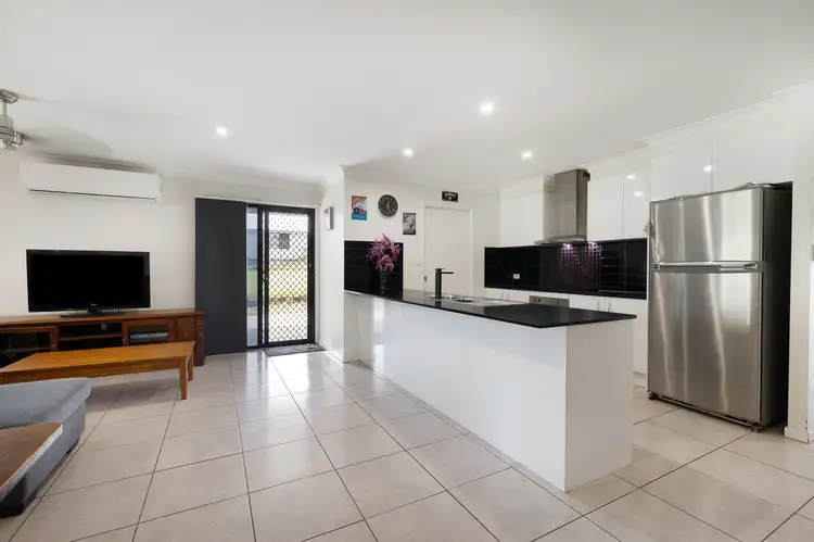 Sixth view of Homely house listing, 123 Fairway Drive, Kensington Grove QLD 4341