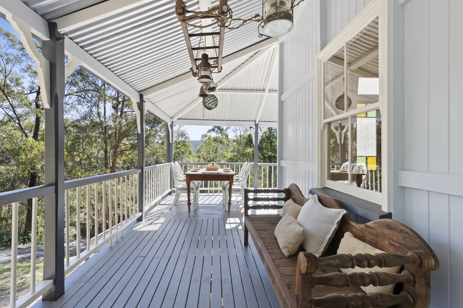 Main view of Homely house listing, 29 Lomatia Court, Bonogin QLD 4213