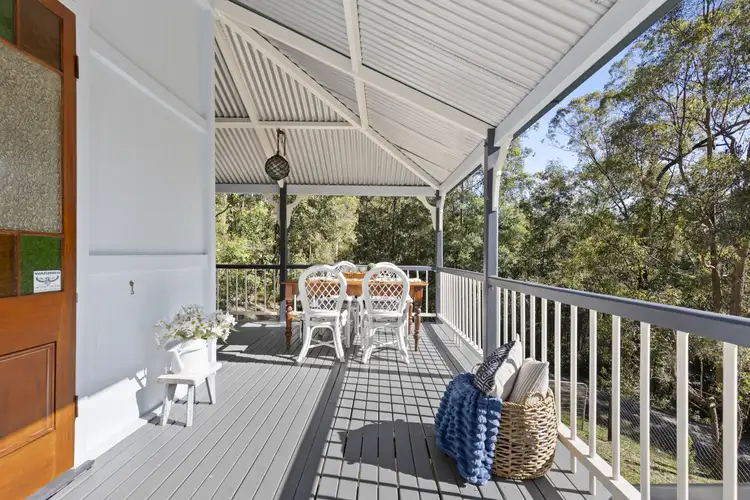 Fifth view of Homely house listing, 29 Lomatia Court, Bonogin QLD 4213
