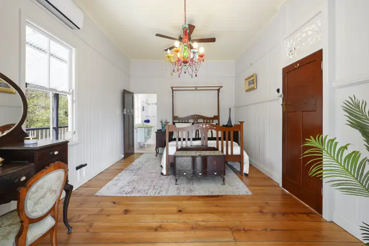 Fifth view of Homely house listing, 29 Lomatia Court, Bonogin QLD 4213