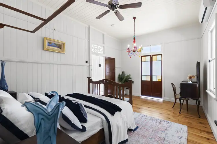 Sixth view of Homely house listing, 29 Lomatia Court, Bonogin QLD 4213
