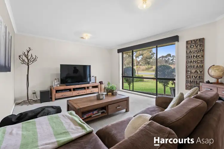 Third view of Homely house listing, 701 Glasscocks Road, Narre Warren South VIC 3805