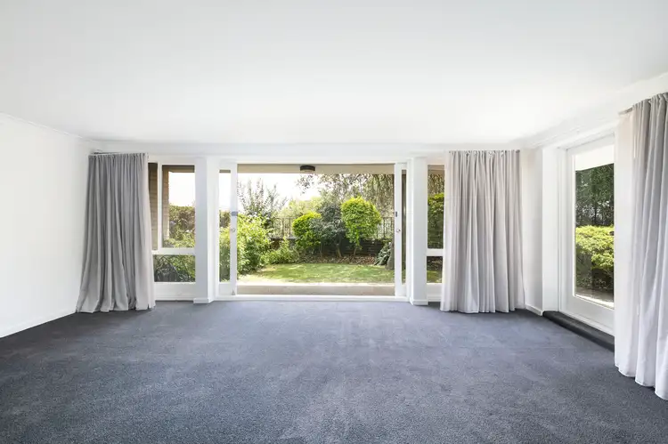 1/15 Thornton Street, Darling Point NSW 2027