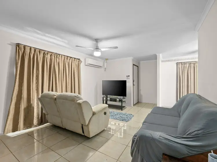 Second view of Homely house listing, 32 Barry Drive, Redbank Plains QLD 4301