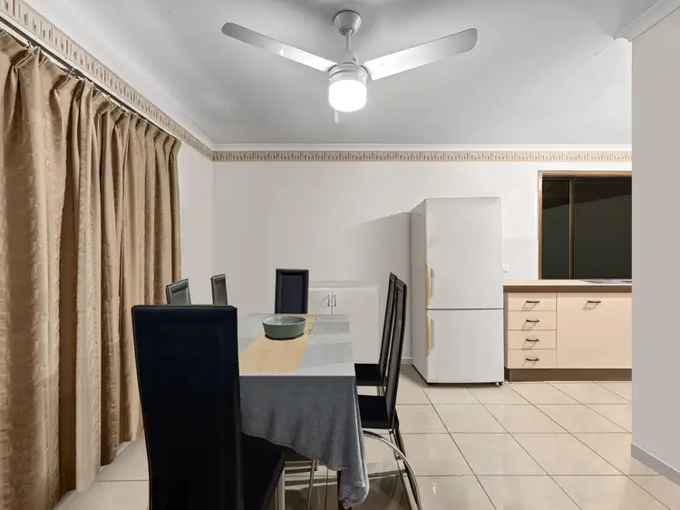 Third view of Homely house listing, 32 Barry Drive, Redbank Plains QLD 4301