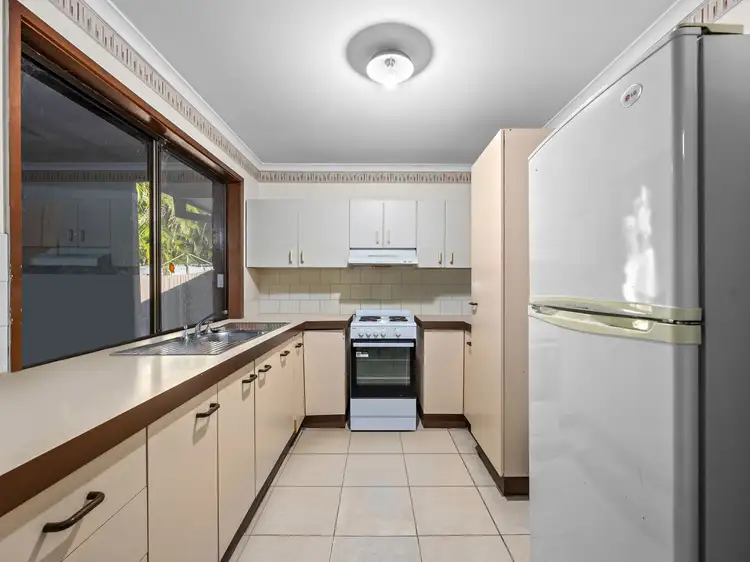 Fourth view of Homely house listing, 32 Barry Drive, Redbank Plains QLD 4301