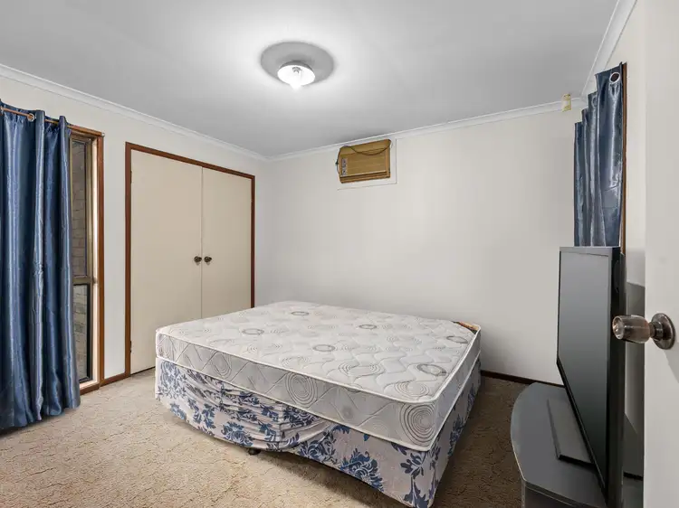Fifth view of Homely house listing, 32 Barry Drive, Redbank Plains QLD 4301