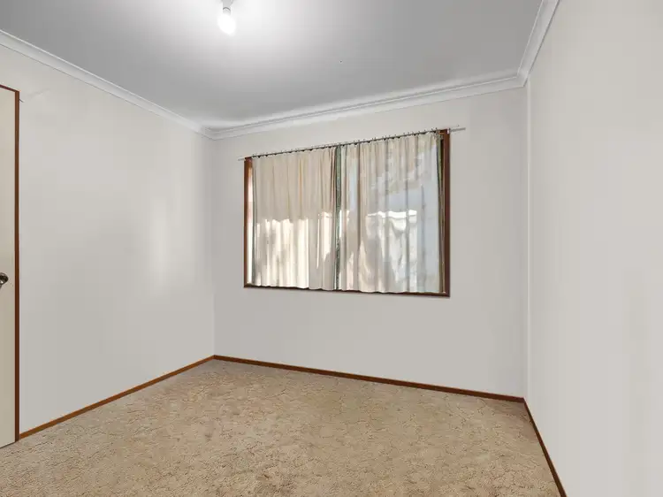 Sixth view of Homely house listing, 32 Barry Drive, Redbank Plains QLD 4301