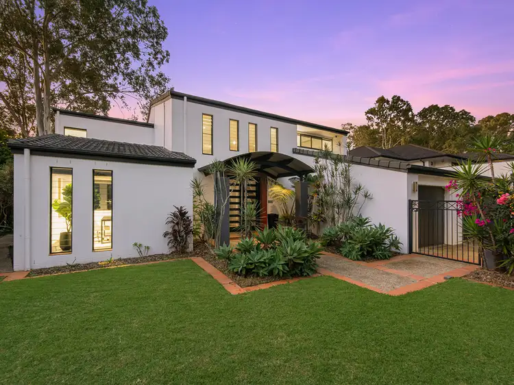 103 Wendouree Crescent, Westlake QLD 4074