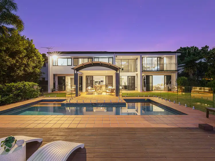 103 Wendouree Crescent, Westlake QLD 4074