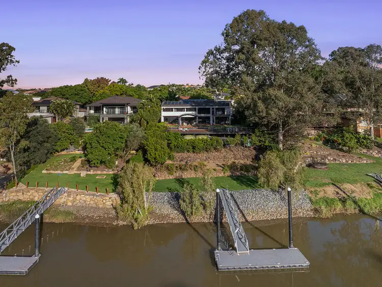 103 Wendouree Crescent, Westlake QLD 4074