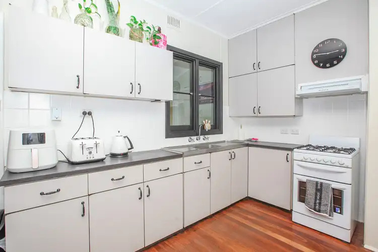 Fourth view of Homely house listing, 9 Clark Street, Port Hedland WA 6721