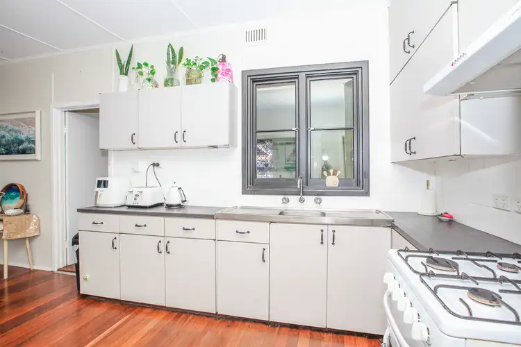 Fifth view of Homely house listing, 9 Clark Street, Port Hedland WA 6721