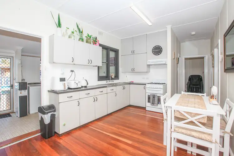 Sixth view of Homely house listing, 9 Clark Street, Port Hedland WA 6721