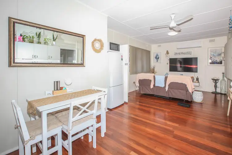 Seventh view of Homely house listing, 9 Clark Street, Port Hedland WA 6721