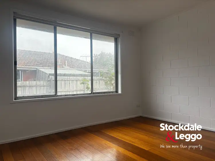 Fourth view of Homely unit listing, 3/196 Station Street, Thomastown VIC 3074