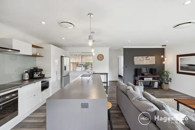 2/18 Joyce Street, Scarborough WA 6019
