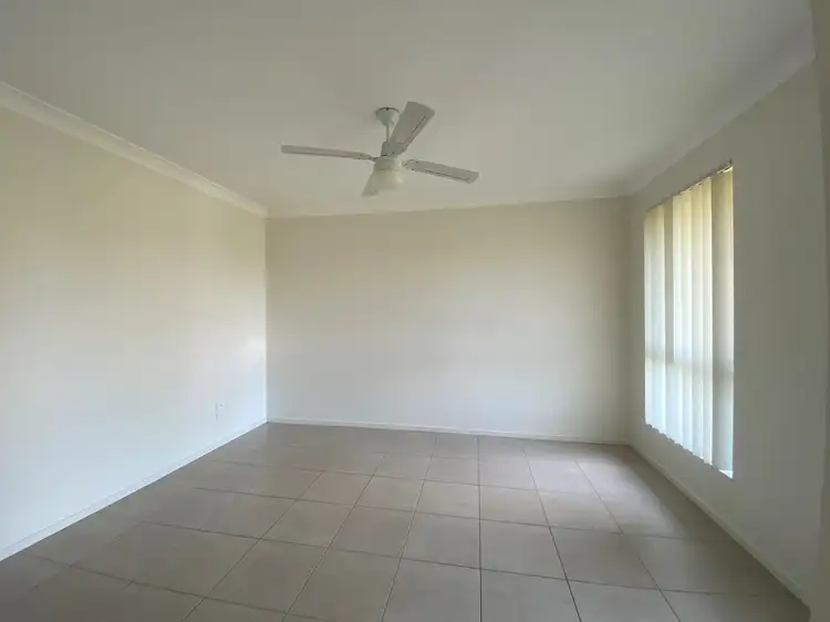 Second view of Homely house listing, 3 Lemon Myrtle Close, South Grafton NSW 2460