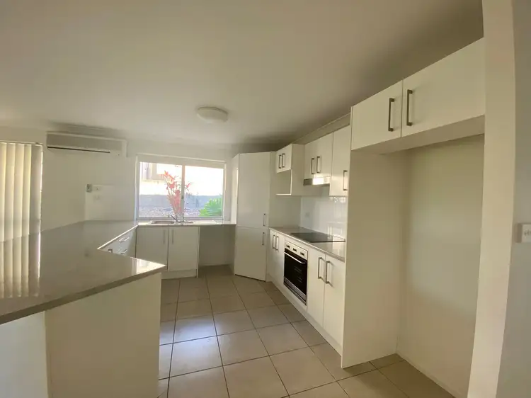 Third view of Homely house listing, 3 Lemon Myrtle Close, South Grafton NSW 2460