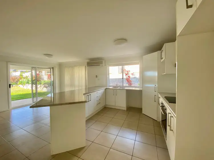Fourth view of Homely house listing, 3 Lemon Myrtle Close, South Grafton NSW 2460